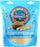 Heavenly Organics: Organic Sugar, 20 Oz