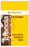 Milk & Honey: Granola Chocolate Banana Mix, 16 Oz