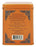 Harney & Sons: Black Tea Hot Cinnamon Sunset 20 Tea Bags, 1.4 Oz