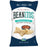 Beanitos: White Bean Chips With Sea Salt Restaurant Style, 6 Oz