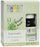 Aura Cacia: 100% Pure Essential Oil Lavender, 0.5 Oz