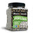 Black Jewell: Premium Black Popcorn, 28.35 Oz