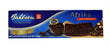 Bahlsen: Afrika Delicate Wafers With Dark Chocolate, 4.6 Oz