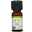 Aura Cacia: Organic Vetiver Essential Oil, 0.25 Oz