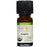 Aura Cacia: Organic Oregano Essential Oil, 0.25 Oz