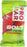 Probar: Bolt Organic Energy Chew Strawberry, 2.1 Oz