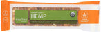 Navitas: Bar Superfood Peanut Hemp Organic, 1.4 Oz