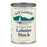 Bar Harbor: All Natural Maine Lobster Stock, 15 Oz