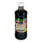 Tree Of Life: Juice Concentrate Pomegranate Unsweetened, 16 Oz