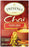 Twinings Of London: Tea Tea Chai Ultra Spice, 20 Tea Bags, 1.41 Oz