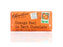 Chocolove: Mini Dark Chocolate Bar Orange Peel, 1.2 Oz