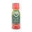 Kuli Kuli Mo: Moringa Green Energy Shot Raspberry, 2.5 Oz