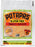 Potapas: Tortillas Sweet Potato Gluten Free, 6 Oz