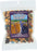 Rocky Mountain Provisions: Royal Gorge Gorp Trail Mix, 7 Oz