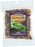 Rocky Mountain Provisions: Trail Ridge Road Fruit & Snack Mix, 7 Oz