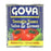 Goya: Tomato Sauce Spanish Style, 8 Oz