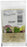 Badia: Complete Seasoning, 1.75 Oz