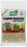 Badia: Complete Seasoning, 1.75 Oz