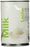 Badia: Coconut Milk, 13.5 Oz