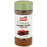 Badia: Organic Cayenne Pepper, 1.75 Oz