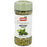 Badia: Organic Oregano, 0.75 Oz