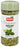 Badia: Organic Oregano, 0.75 Oz