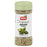 Badia: Organic Oregano, 0.75 Oz