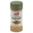 Badia: Organic Mustard Powder, 2 Oz