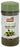 Badia: Organic Celery Seed, 2 Oz