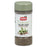 Badia: Organic Celery Seed, 2 Oz