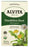 Alvita: Organic Dandelion Root Tea, 24 Tea Bags