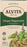 Alvita: Teas Organic Ginger-peppermint Caffeine Free 24 Tea Bags, 1.69 Oz