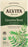 Alvita: Teas Organic Licorice Root Caffeine Free 24 Tea Bags, 1.41 Oz