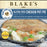 Blakes: Pot Pie Chicken Gluten Free (22.000 Oz)