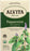 Alvita: Teas Organic Peppermint Caffeine Free 24 Tea Bags, 1.27 Oz