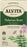 Alvita: Teas Organic Valerian Root Caffeine Free 24 Tea Bags, 2.12 Oz