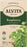 Alvita: Teas Organic Raspberry Caffeine Free 24 Tea Bags, 1.41 Oz