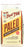 Bobs Red Mill: Flour Baking Paleo Gluten Free (16.000 Oz)