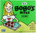 Bobos Oat Bars: Bites Coconut (6.500 Oz)