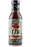 The Shed Bbq: Original Southern Sweet Barbeque & Blues Joint Junk-free Bbq Sauce, 15 Oz