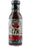 The Shed Bbq: Southern Spicy Sweet Barbeque & Blues Joint Junk-free Bbq Sauce, 15 Oz