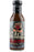 The Shed Bbq: Barbecue & Blues Joint Beef Blaster Marinade, 14 Oz