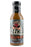 The Shed Bbq: Barbeque & Blues Joint Hoggin' It All Marinade, 13.5 Oz