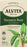 Alvita: Teas Organic Turmeric Root Caffeine Free 24 Tea Bags, 1.27 Oz