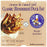 More Than Gourmet: Graisse De Canard Gold Rendered Duck Fat, 1.5 Oz