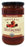 Delgrosso: Organic Roasted Garlic Pasta Sauce, 24 Oz