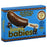 Diana's Bananas: Frozen Banana Babies Milk Chocolate, 10.5 Oz