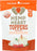 Manitoba Harvest: Hemp Heart Chipotle Onion Garlic, 4.4 Oz