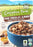 Cascadian Farm: Dark Chocolate Almond Granola, 13.25 Oz