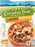 Cascadian Farm: Cinnamon Crunch Cereal, 9.2 Oz